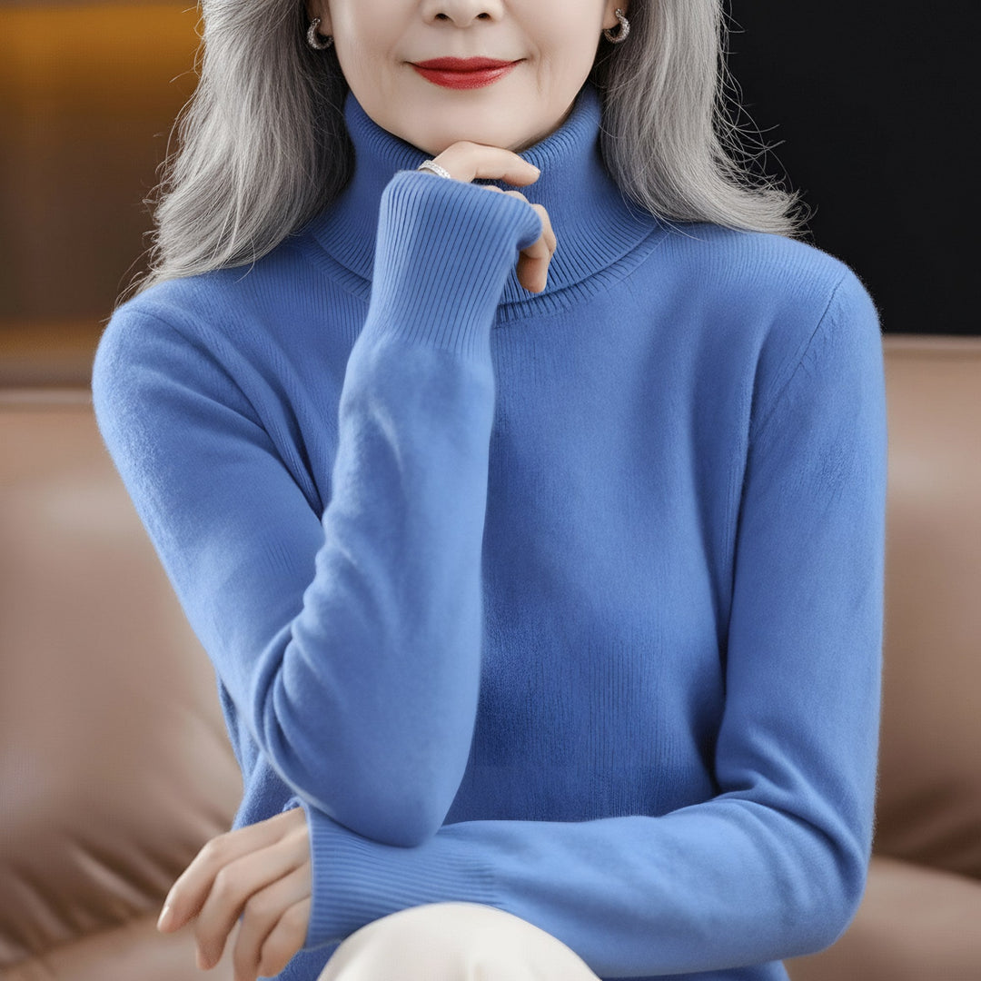 Women's Sweaters & Knitwear